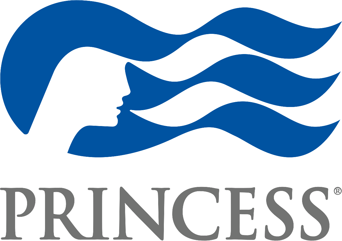 Princess