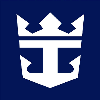 Royal